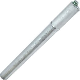 UAC-RD10902C, Universal Air Conditioner Air Conditioning Accumulators RD 10902C في الإمارات, دبي. Condition - new. Price 80 AED. Photo, seller contacts | AUTO.AE