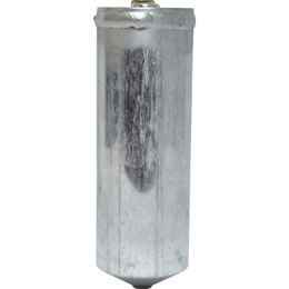 UAC-RD11242C, Universal Air Conditioner Air Conditioning Accumulators RD 11242C in UAE, Dubai. Condition - new. Price 90 AED. Photo, seller contacts | AUTO.AE