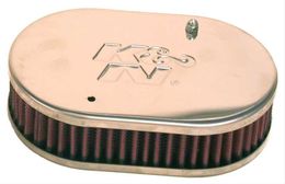 KNN-56-9106, K&N Custom Air Filter Assemblies 56-9106 в ОАЭ, Дубай. Состояние - новое. Цена ⁦500 AED⁩. Фото, контакты продавца | AUTO.AE