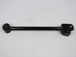 MOP-52059976AF, Mopar Replacement Control Arms for 2007-2017 WRANGLER - 52059976AF in UAE, Dubai. Condition - new. Price 1,380 AED. Photo, seller contacts | AUTO.AE