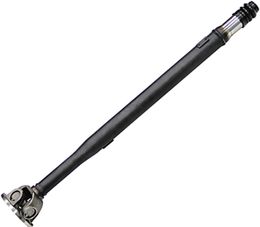 RNB-938-241, Dorman Driveshafts 938-241 in UAE, Dubai. Condition - new. Price 4,840 AED. Photo, seller contacts | AUTO.AE