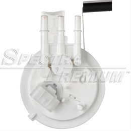 SGT-SP6122M, Spectra Premium In-Tank Fuel Pumps for 1997 GRAND PRIX - 434-SP6122M в ОАЭ, Дубай. Состояние - новое. Цена 480 AED. Фото, контакты продавца | AUTO.AE
