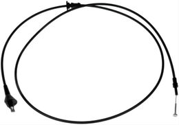 RNB-912-060, Dorman Hood Release Cables 912-060 في الإمارات, دبي. Condition - new. Price 110 AED. Photo, seller contacts | AUTO.AE
