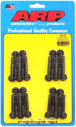 ARP-156-1001, ARP Camshaft Tower Stud and Bolt Kits 156-1001 in UAE, Dubai. Condition - new. Price 870 AED. Photo, seller contacts | AUTO.AE