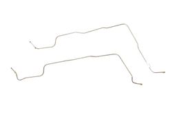 CST-CTT1003-OE, Classic Tube Automatic Transmission Cooler Lines for 1971-1974 BLAZER, 1971-1975 JIMMY - CTT1003-OE في الإمارات, دبي. Condition - new. Price 240 AED. Photo, seller contacts | AUTO.AE