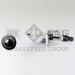 LUK-LMC319, LuK Clutch Master Cylinders for 1997-2001 CAMRY, 1999-2003 SOLARA - 5110442100 в ОАЭ, Дубай. Состояние - новое. Цена 170 AED. Фото, контакты продавца | AUTO.AE