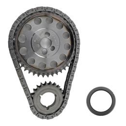CLO-9-3100AZ, Cloyes Hex-A-Just Z-Racing Timing Sets 9-3100AZ in UAE, Dubai. Condition - new. Price 1,160 AED. Photo, seller contacts | AUTO.AE