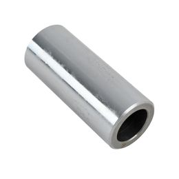 WIS-S657, Wiseco Piston Wrist Pins S657 في الإمارات, دبي. Condition - new. Price 90 AED. Photo, seller contacts | AUTO.AE