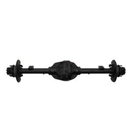 VRE-RAXP2043B, VEGE Remanufactured Drive Axle Assemblies for 2000-2004 F-350 SUPER DUTY, F-250 SUPER DUTY, 2000-2001 EXCURSION - RAXP2043B в ОАЭ, Дубай. Состояние - новое. Цена 12 980 AED. Фото, контакты продавца | AUTO.AE