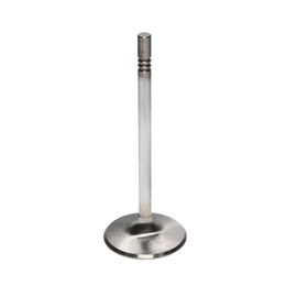 MAN-11640-8, Manley Race Series Stainless Steel Valves 11640-8 в ОАЭ, Дубай. Состояние - новое. Цена 970 AED. Фото, контакты продавца | AUTO.AE