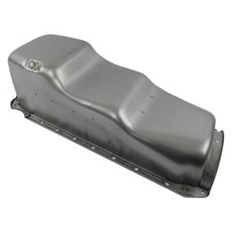 PIO-501169, Pioneer Oil Pans 501169 in UAE, Dubai. Condition - new. Price 1,080 AED. Photo, seller contacts | AUTO.AE