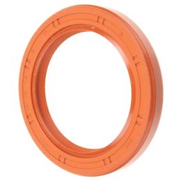 FWB-SS2858, FAG Bearings Timing Cover Seals SS2858 in UAE, Dubai. Condition - new. Price 80 AED. Photo, seller contacts | AUTO.AE