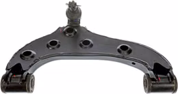 RNB-CB73516, Dorman Control Arms for 1989-1998 SIDEKICK, 1989-1997 TRACKER, 1996-1998 X-90 - CB73516 в ОАЭ, Дубай. Состояние - новое. Цена 520 AED. Фото, контакты продавца | AUTO.AE