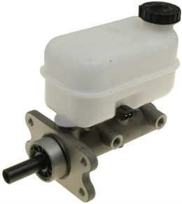 ADO-18M2405, ACDelco Gold Brake Master Cylinders for 2004-2005 DURANGO - 19304678 in UAE, Dubai. Condition - new. Price 350 AED. Photo, seller contacts | AUTO.AE