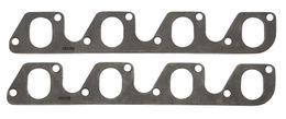 SCE-452182, SCE Graph-Form Premium Header Gaskets 452182 في الإمارات, دبي. Condition - new. Price 160 AED. Photo, seller contacts | AUTO.AE