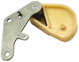 CLO-9-5762, Cloyes Gear - Balance Shaft Chain Tensioners for 2011-2017 JUKE, 2013-2018 SENTRA - 9-5762 в ОАЭ, Дубай. Состояние - новое. Цена 210 AED. Фото, контакты продавца | AUTO.AE