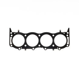CGT-C4368-051, Cometic MLS Head Gaskets for 1993 DEFENDER 110, 1970-1993 RANGE ROVER - C4368-051 في الإمارات, دبي. Condition - new. Price 480 AED. Photo, seller contacts | AUTO.AE