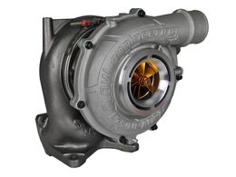 AFE-46-60242, aFe BladeRunner 65mm Turbocharger 46-60242 in UAE, Dubai. Condition - new. Price 11,940 AED. Photo, seller contacts | AUTO.AE