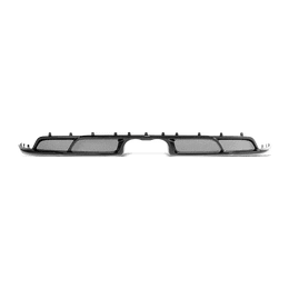 DI-PO/CA/7/G, AKRAPOVIC DI-PO/CA/7/G Rear Carbon Fiber Diffuser High Gloss for PORSCHE 911 GT3RS (991.2) 2018-2019 ABE Type Approval في الإمارات, دبي. Condition - new. Price 11,550 AED. Photo, seller contacts | AUTO.AE