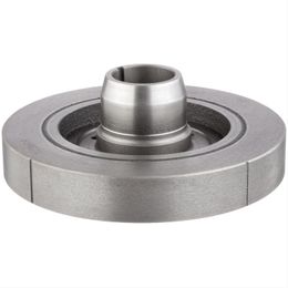 ATP-102004, ATP Graywerks Harmonic Balancers 102004 في الإمارات, دبي. Condition - new. Price 710 AED. Photo, seller contacts | AUTO.AE