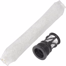 UAC-RD11083KTC, Universal Air Conditioner Filter Drier Desiccant Bag Kits RD 11083KTC in UAE, Dubai. Condition - new. Price 60 AED. Photo, seller contacts | AUTO.AE
