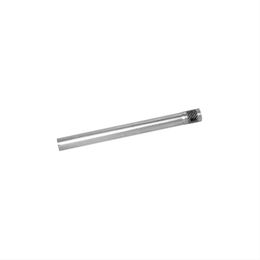 WLK-52011, Walker Exhaust Intermediate Pipes 52011 в ОАЭ, Дубай. Состояние - новое. Цена 90 AED. Фото, контакты продавца | AUTO.AE