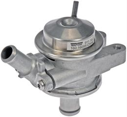 RNB-911-155, Dorman AIR Check Valves for 2003-2011 FOCUS - 911-155 в ОАЭ, Дубай. Состояние - новое. Цена 740 AED. Фото, контакты продавца | AUTO.AE