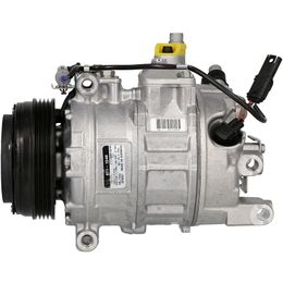 DNP-471-1548, Denso Air Conditioning Compressors 471-1548 في الإمارات, دبي. Condition - new. Price 2,730 AED. Photo, seller contacts | AUTO.AE