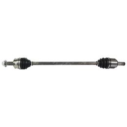 GNA-NCV76002, GSP New CV Axle Assemblies for 2012-2017 500 - NCV76002 в ОАЭ, Дубай. Состояние - новое. Цена 560 AED. Фото, контакты продавца | AUTO.AE