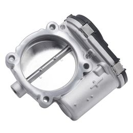 OMX-17224-52, OMIX-ADA Throttle Bodies 17224.52 في الإمارات, دبي. Condition - new. Price 1,320 AED. Photo, seller contacts | AUTO.AE