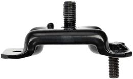 RNB-523-154, Dorman Motor Mounts and Inserts for 1994-1995 WRANGLER - 523-154 في الإمارات, دبي. Condition - new. Price 200 AED. Photo, seller contacts | AUTO.AE