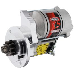 PWM-9507, Powermaster XS Torque Starters 9507 في الإمارات, دبي. Condition - new. Price 1,310 AED. Photo, seller contacts | AUTO.AE