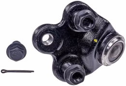 RNB-BJ59124, Dorman Ball Joints for 2006-2011 CIVIC - BJ59124 в ОАЭ, Дубай. Состояние - новое. Цена 130 AED. Фото, контакты продавца | AUTO.AE