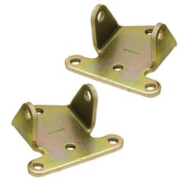 RAU-62500, Racing Automotive Group Solid Steel Motor Mounts 62500 في الإمارات, دبي. Condition - new. Price 200 AED. Photo, seller contacts | AUTO.AE