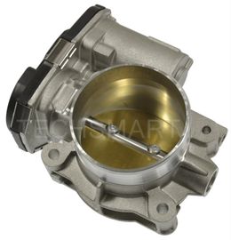 SMP-S20018, Standard Motor TechSmart Throttle Bodies S20018 في الإمارات, دبي. Condition - new. Price 740 AED. Photo, seller contacts | AUTO.AE