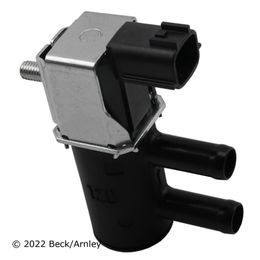 BCK-046-0131, Beck/Arnley Fuel Vapor Canister Components 046-0131 in UAE, Dubai. Condition - new. Price 440 AED. Photo, seller contacts | AUTO.AE