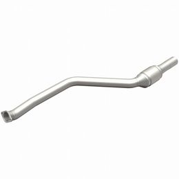 49764, MAGNAFLOW 49764 Catalytic Converter Direct-Fit OEM Grade for BMW 325i / 328i / 330i (E90) in UAE, Dubai. Condition - new. Price 4,330 AED. Photo, seller contacts | AUTO.AE