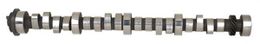 CCA-42-423-11, COMP Cams Xtreme Energy Retrofit Camshafts 42-423-11 in UAE, Dubai. Condition - new. Price 2,910 AED. Photo, seller contacts | AUTO.AE
