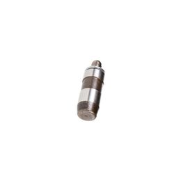 MEL-JB-7504, Melling Replacement Hydraulic Lifters JB-7504 in UAE, Dubai. Condition - new. Price 110 AED. Photo, seller contacts | AUTO.AE