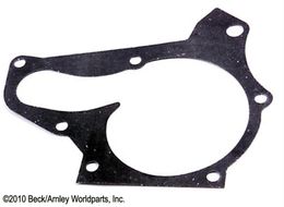 BCK-039-4057, Beck/Arnley Water Pump Gaskets 039-4057 в ОАЭ, Дубай. Состояние - новое. Цена 30 AED. Фото, контакты продавца | AUTO.AE