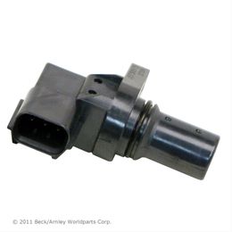 BCK-180-0512, Beck/Arnley Camshaft Position Sensors for 2010-2019 LEGACY, OUTBACK, 2008-2014 TRIBECA - 180-0512 in UAE, Dubai. Condition - new. Price 380 AED. Photo, seller contacts | AUTO.AE