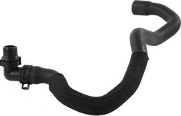 RIN-CHH0787, Rein Automotive Heater Hoses for 2003-2005 C230 - CHH0787 in UAE, Dubai. Condition - new. Price 130 AED. Photo, seller contacts | AUTO.AE