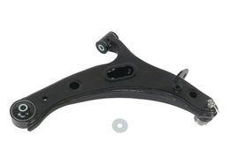 WHL-WA462L, Whiteline Control Arms for 2010-2014 LEGACY, OUTBACK - WA462L في الإمارات, دبي. Condition - new. Price 630 AED. Photo, seller contacts | AUTO.AE