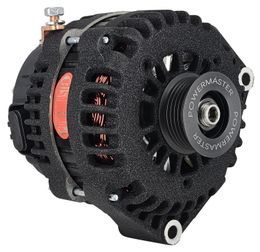 PWM-58237W, Powermaster Diesel Alternators 58237W في الإمارات, دبي. Condition - new. Price ⁦2,100 AED⁩. Photo, seller contacts | AUTO.AE
