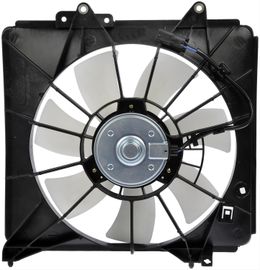 RNB-621-364, Dorman Electric Fans for 2009-2014 FIT - 621-364 في الإمارات, دبي. Condition - new. Price 650 AED. Photo, seller contacts | AUTO.AE