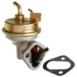 DFP-MF0004, Delphi Mechanical Fuel Pumps MF0004 في الإمارات, دبي. Condition - new. Price 120 AED. Photo, seller contacts | AUTO.AE