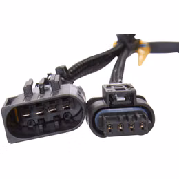 SGT-EM1104URH, Spectra Premium - Diesel Emission System Components for 2011-2016 TOUAREG - EM1104URH في الإمارات, دبي. Condition - new. Price 3,790 AED. Photo, seller contacts | AUTO.AE