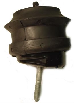 ANI-3084, Anchor Industries Engine Mounts for 2004-2006 PACIFICA - 3084 in UAE, Dubai. Condition - new. Price 110 AED. Photo, seller contacts | AUTO.AE