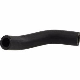 RIN-CHE0231, Rein Automotive OE Quality Water Hoses CHE0231 в ОАЭ, Дубай. Состояние - новое. Цена 100 AED. Фото, контакты продавца | AUTO.AE