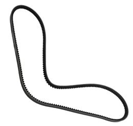 CEL-15542, Continental OE Technology Series V-belts 15542 في الإمارات, دبي. Condition - new. Price 180 AED. Photo, seller contacts | AUTO.AE